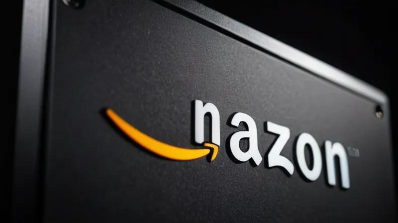 Was Amazon down today? Services resuming after customers couldn't check out on Thursday
