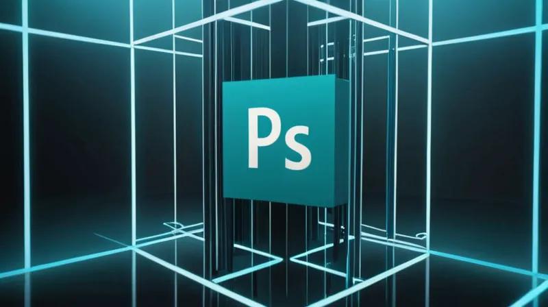Photoshop and Premiere now have AI assistants