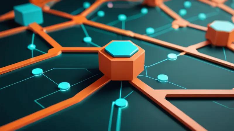 Microsoft sells OpenAI models in China. OpenAI and Anthropic won’t.