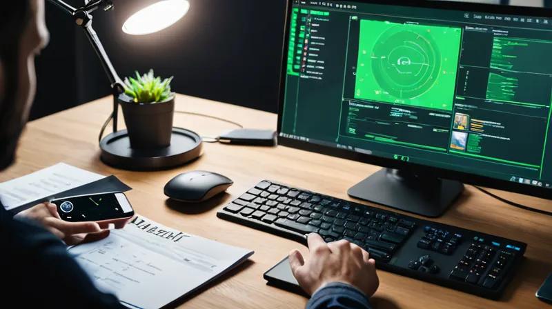 Leaked licences show Bulgaria greenlit surveillance exports to governments accused of repression