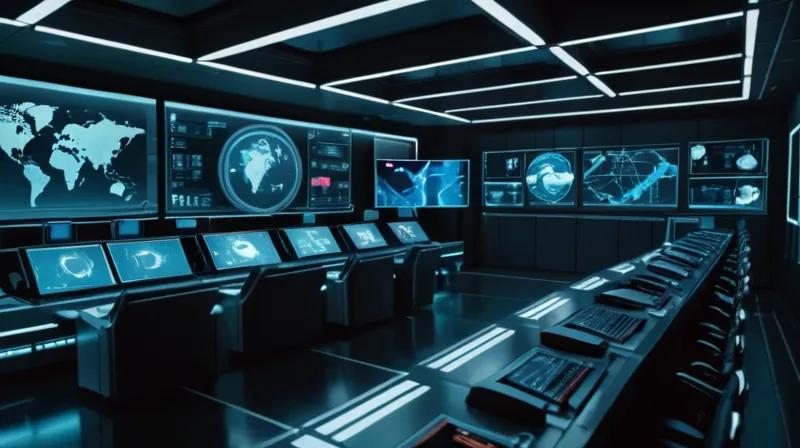 The world thinks China is winning the AI race. It just doesn’t trust the winner.