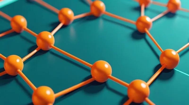 OpenAI researchers show small doses of "beneficial trait" training make AI models broadly safer and harder to manipulate