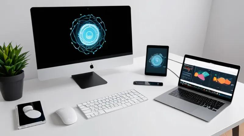 e2e-assure introduces Cumulo, the U.K.’s only sovereign, AI-driven, zero-day SOC platform to secure IT and OT environments