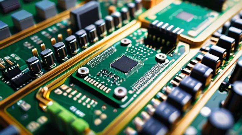 After Europe, WhatsApp will let rival AI companies offer chatbots in Brazil