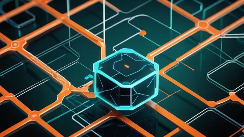 Ahead of its IPO, OpenAI hires Trump’s AI-policy architect and Google’s transformer pioneer