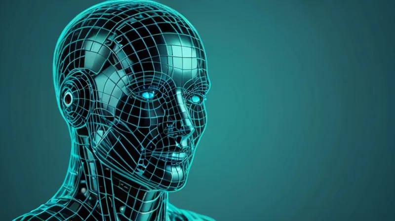 More people get news from AI chatbots, but trust remains low