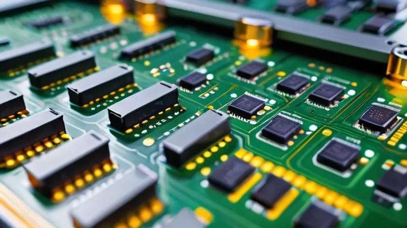The US says one of ASML’s top chip tools is in China. ASML says it isn’t.