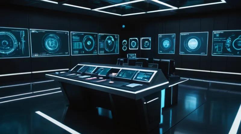 Norway is banning generative AI in elementary schools starting this autumn