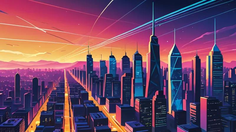 The bet against bigger models: Aether AI lands $20mn for causal AI
