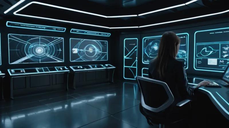 AI models can barely control their own reasoning, and OpenAI says that's a good sign