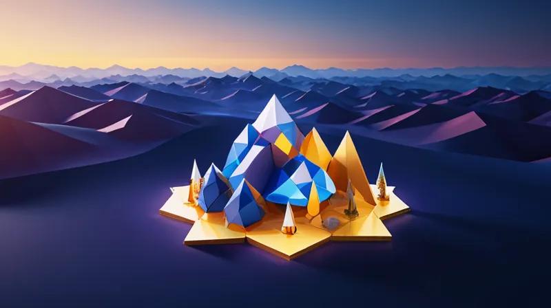 SAP and Google Cloud deploy agentic commerce architecture