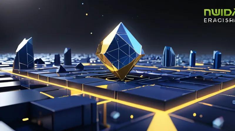 NVIDIA AI Introduce SpatialClaw: A Training-Free Agent That Treats Code as the Action Interface for Spatial Reasoning