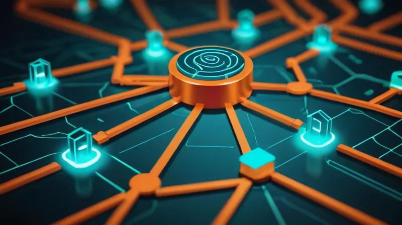 Encryption, spyware, and now Mythos: History shows why cyber export control doesn’t work