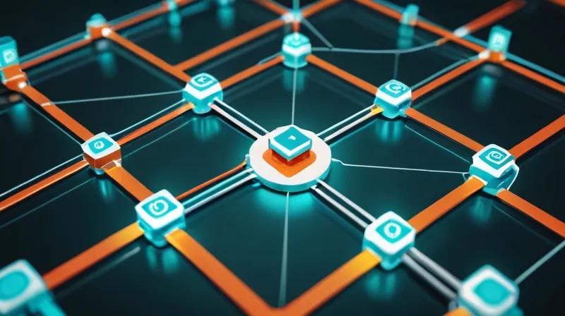 The developer behind VLC’s 6 billion downloads now wants to connect hundreds of millions of robots