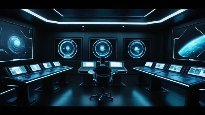 Siri AI Hands On: A Smart, Helpful Assistant