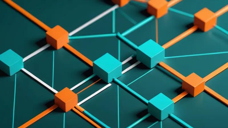 Harvard Business Review warns AI ‘workslop’ is rotting companies from the inside