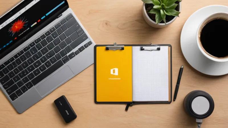 Microsoft finds USB worm that steals cryptocurrency through clipboard hijacking and Tor