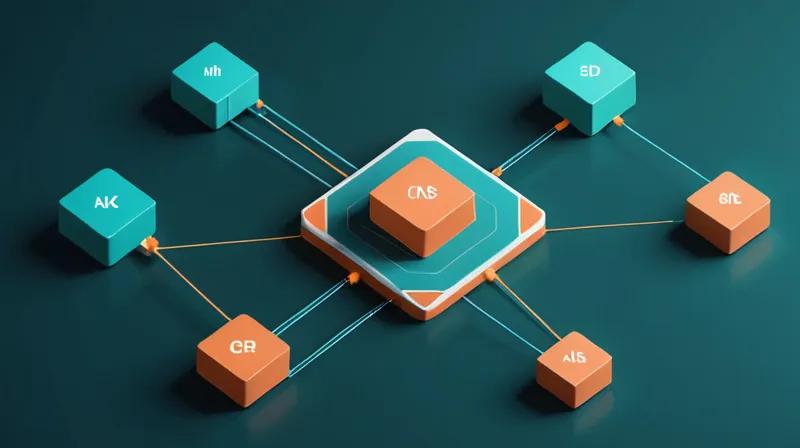 In the Weights is your new AI-centric vanity search