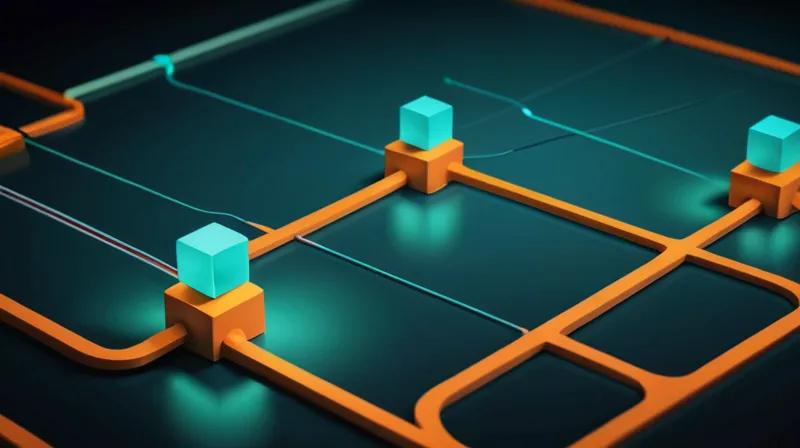 Cisco AI Introduces FAPO: Pipeline-Aware Prompt Optimization With Step-Level Failure Attribution and Claude Code Orchestration