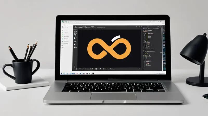 Crawlee for Python: Build a Web Crawling Pipeline with Robots Handling, Link Graphs, and RAG Chunk Export