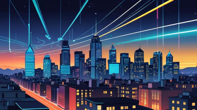 Signal’s Meredith Whittaker says AI chatbots ‘are not your friends’ and calls Copilot agents a backdoor