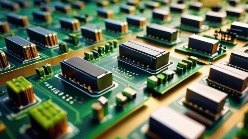 Microsoft’s June update fixed 208 security flaws and introduced a cascade of new bugs across all Windows versions