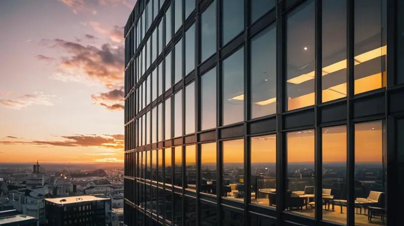 TaxDown secures €4M financing to expand AI tax platform