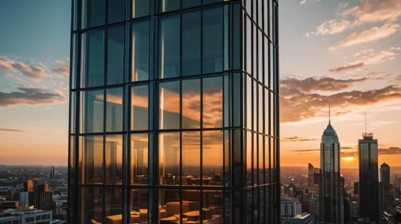 Seedcamp raises $320M and builds out a transatlantic bridge