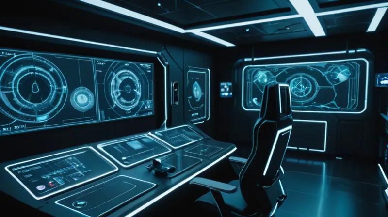 How to prompt Copilot or ChatGPT to accurately troubleshoot your PC - without the AI overconfidence