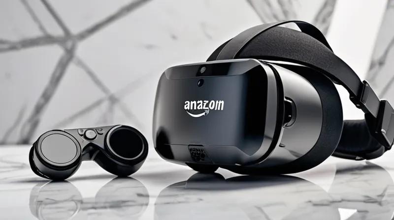 Amazon just dropped the Meta Quest 3S to the lowest price in months