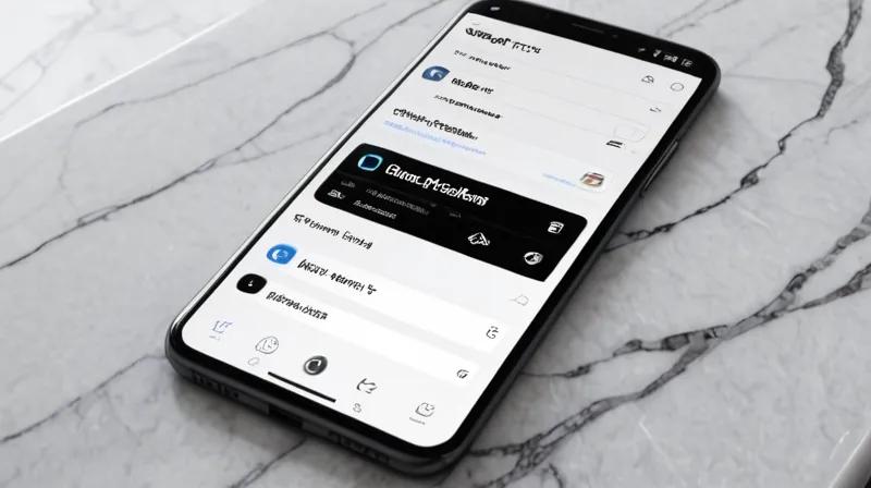 Read this before you vibe-code another app