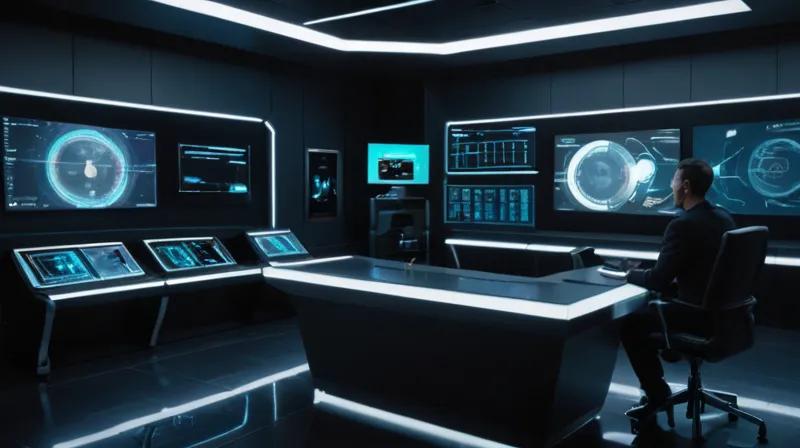 Samsung rolls out ChatGPT Enterprise and Codex to employees in South Korea