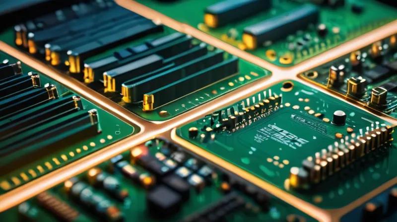 SpaceX inks compute deal with Reflection AI, an open-source AI lab