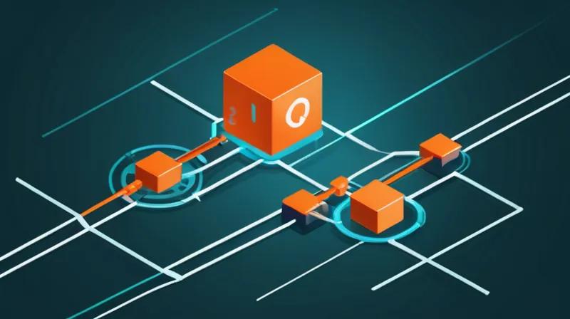 DiligenceSquared uses AI, voice agents to make M&A research affordable