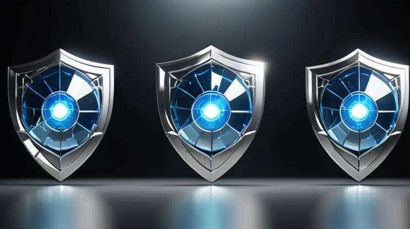 Five Eyes intelligence alliance says frontier AI models could reshape offensive cyber ops in months