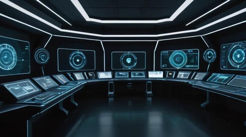 The AI world is getting ‘loopy’