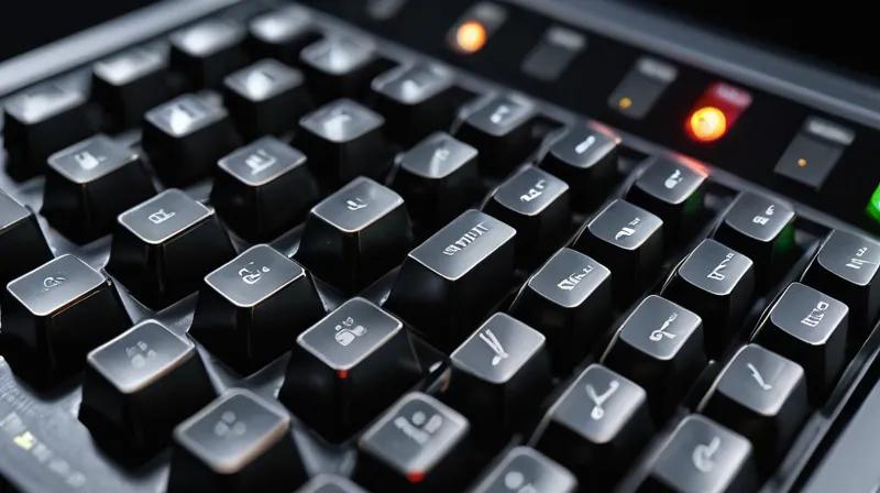 Meta Exposed Data Internally From Its Controversial Employee-Tracking Program