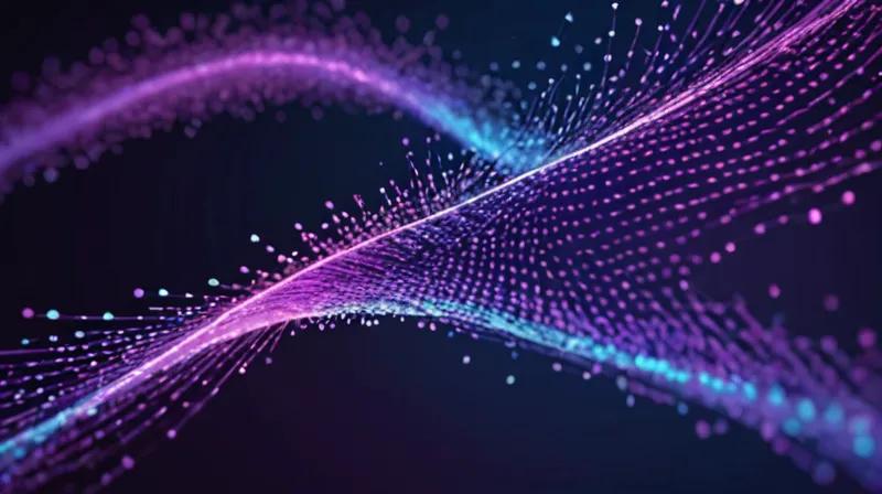 Anthropic’s new privacy policy collects biometric data from flagged Claude users