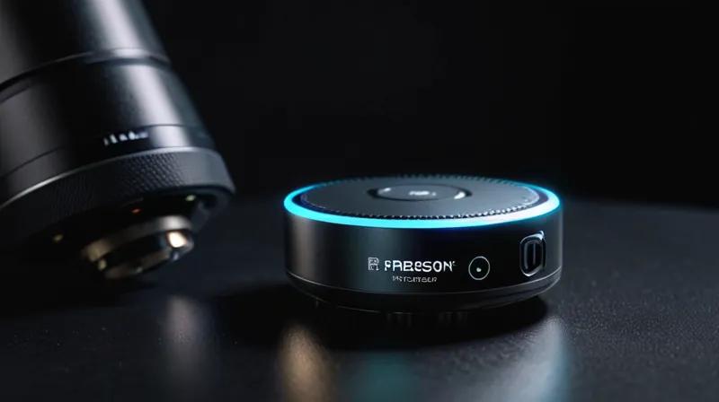 5 cheap gadgets that will seriously upgrade your home (and they're on sale)