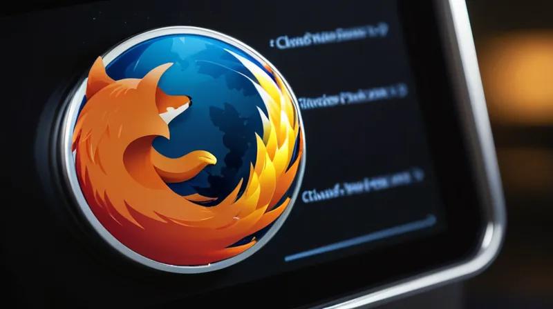 Cloudflare teams up with Chrome, Firefox, and Edge on a privacy-first anti-bot protocol