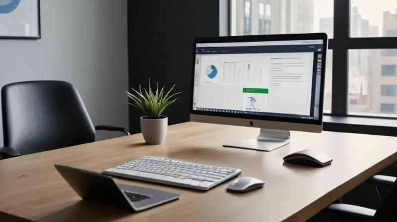 Meta Pauses Employee-Tracking Program Following Internal Data Leak
