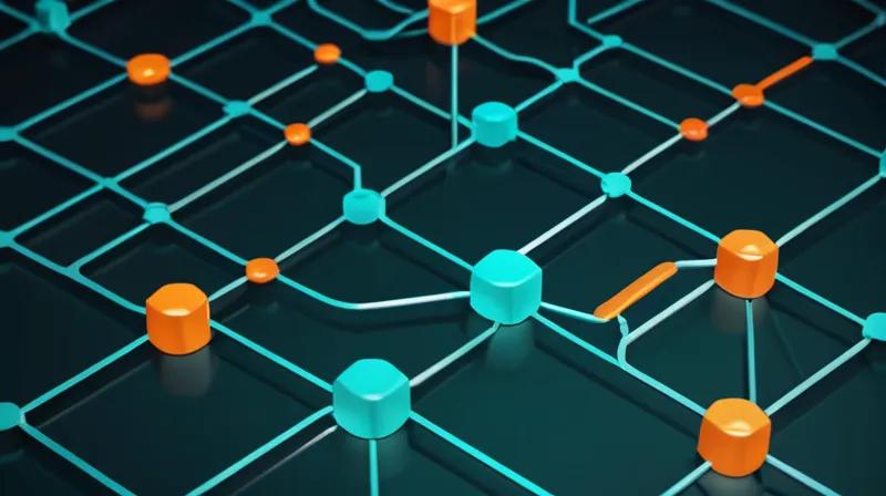Google DeepMind bets $75M on AI’s future in Hollywood with A24 deal