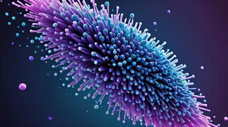 Sakana AI Launches Sakana Fugu: An Orchestration Model That Routes Tasks Across a Swappable Pool of Frontier LLMs