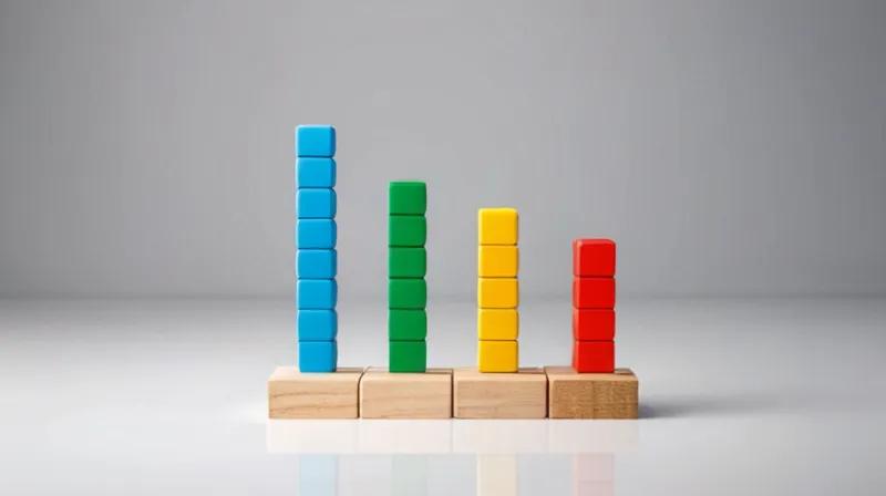 Bending Spoons prices IPO at up to $1.62 billion, targeting $19 billion Nasdaq valuation