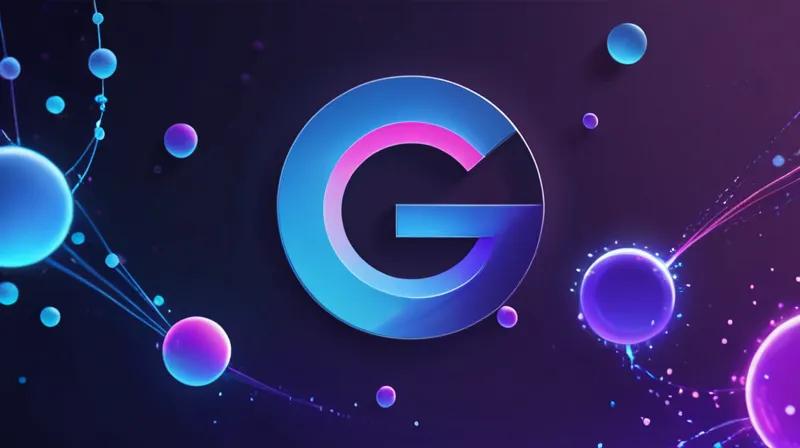 Google makes Interactions API the default interface for Gemini models and agents