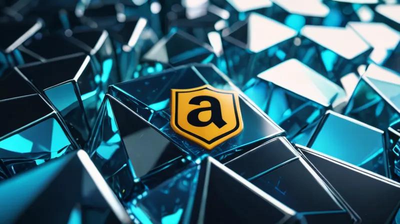 Nearly 7,000 fake Amazon domains registered ahead of Prime Day 2026, researchers warn