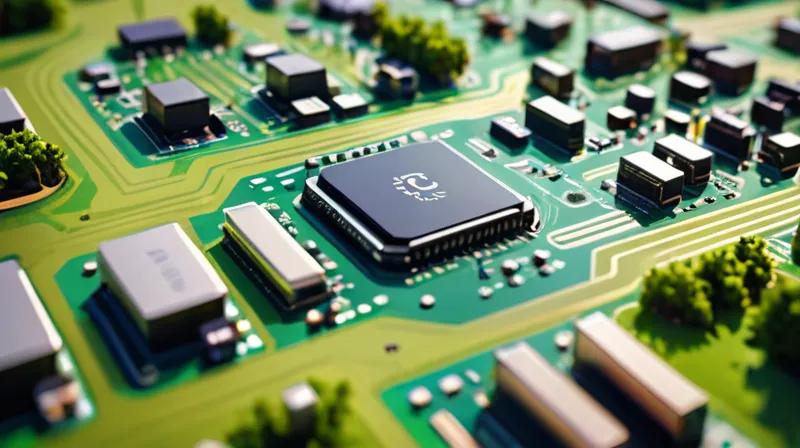 Google AI Releases Android Bench: An Evaluation Framework and Leaderboard for LLMs in Android Development