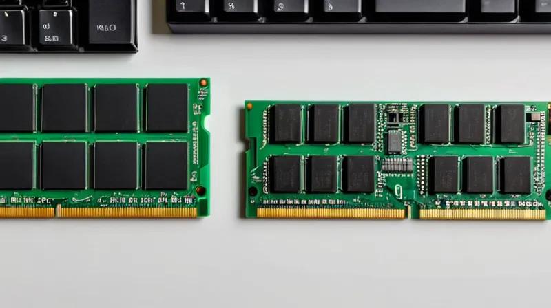 The AI memory crisis just hit DDR2, a standard from 2003, with 60% price hikes