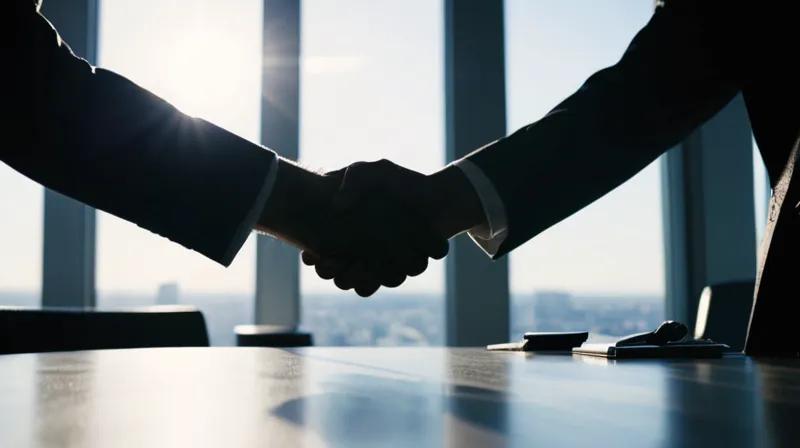 The founder conference built for growth: TechCrunch Founder Summit pass rates increase June 26