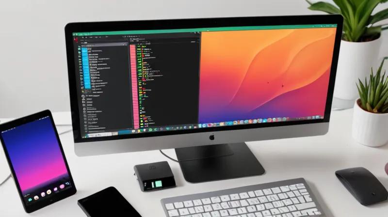 Vibecoding is becoming a deal-breaker test for software acquisitions